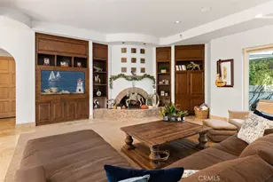 16772 Camino Sierra Del Sur, Rancho Santa Fe, CA 92067 - Photo 14