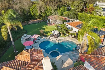 16772 Camino Sierra Del Sur, Rancho Santa Fe, CA 92067 - Photo 2