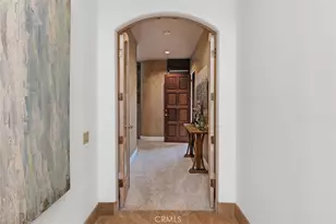 16772 Camino Sierra Del Sur, Rancho Santa Fe, CA 92067 - Photo 24