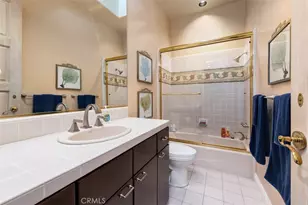 16772 Camino Sierra Del Sur, Rancho Santa Fe, CA 92067 - Photo 34