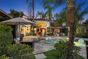 16772 Camino Sierra Del Sur, Rancho Santa Fe, CA 92067 - Photo 62