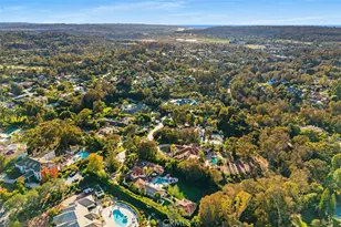16772 Camino Sierra Del Sur, Rancho Santa Fe, CA 92067 - Photo 56