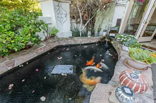 16772 Camino Sierra Del Sur, Rancho Santa Fe, CA 92067 - Photo 12