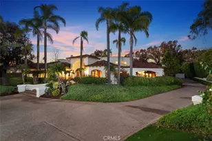 16772 Camino Sierra Del Sur, Rancho Santa Fe, CA 92067 - Photo 64