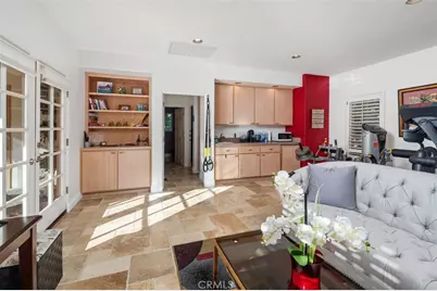 16772 Camino Sierra Del Sur, Rancho Santa Fe, CA 92067 - Photo 50