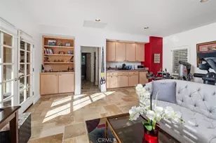 16772 Camino Sierra Del Sur, Rancho Santa Fe, CA 92067 - Photo 50