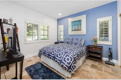 16772 Camino Sierra Del Sur, Rancho Santa Fe, CA 92067 - Photo 48