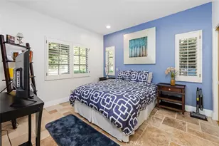 16772 Camino Sierra Del Sur, Rancho Santa Fe, CA 92067 - Photo 48