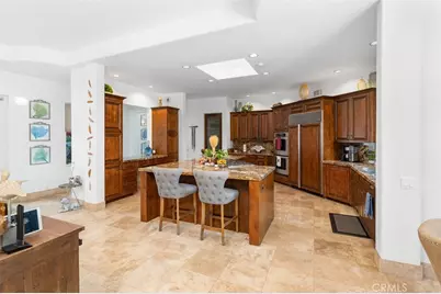 16772 Camino Sierra Del Sur, Rancho Santa Fe, CA 92067 - Photo 18