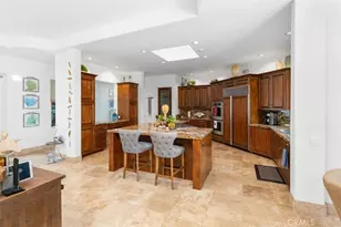 16772 Camino Sierra Del Sur, Rancho Santa Fe, CA 92067 - Photo 18