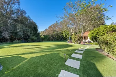 16772 Camino Sierra Del Sur, Rancho Santa Fe, CA 92067 - Photo 42