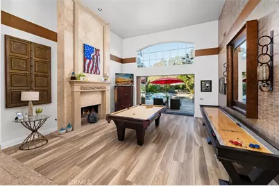 16772 Camino Sierra Del Sur, Rancho Santa Fe, CA 92067 - Photo 8