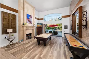 16772 Camino Sierra Del Sur, Rancho Santa Fe, CA 92067 - Photo 8