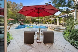 16772 Camino Sierra Del Sur, Rancho Santa Fe, CA 92067 - Photo 40