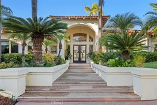 16772 Camino Sierra Del Sur, Rancho Santa Fe, CA 92067 - Photo 4