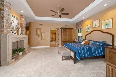 16772 Camino Sierra Del Sur, Rancho Santa Fe, CA 92067 - Photo 26