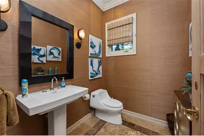 16772 Camino Sierra Del Sur, Rancho Santa Fe, CA 92067 - Photo 22