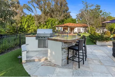 16772 Camino Sierra Del Sur, Rancho Santa Fe, CA 92067 - Photo 38