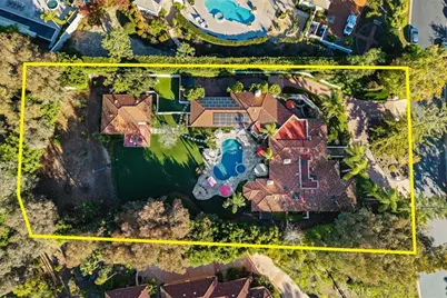 16772 Camino Sierra Del Sur, Rancho Santa Fe, CA 92067 - Photo 54