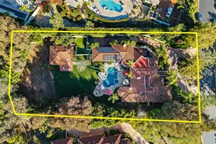 16772 Camino Sierra Del Sur, Rancho Santa Fe, CA 92067 - Photo 54