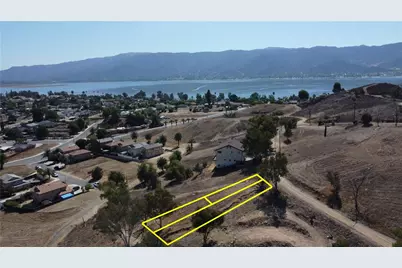 0 Morton Avenue, Lake Elsinore, CA 92530 - Photo 2