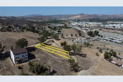 0 Morton Avenue, Lake Elsinore, CA 92530 - Photo 10