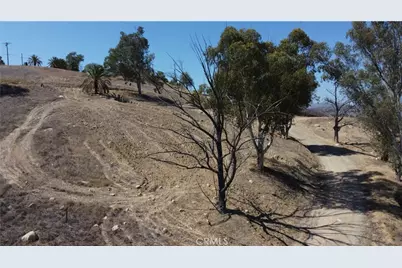 0 Morton Avenue, Lake Elsinore, CA 92530 - Photo 26