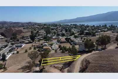 0 Morton Avenue, Lake Elsinore, CA 92530 - Photo 12