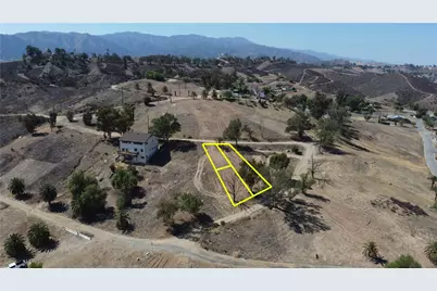 0 Morton Avenue, Lake Elsinore, CA 92530 - Photo 6