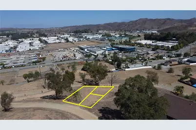 0 Morton Avenue, Lake Elsinore, CA 92530 - Photo 8