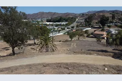 0 Morton Avenue, Lake Elsinore, CA 92530 - Photo 22