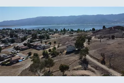 0 Morton Avenue, Lake Elsinore, CA 92530 - Photo 1