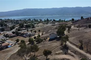 0 Morton Ave, Lake Elsinore, CA 92530 - Photo 1