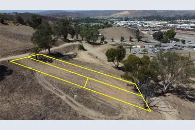 0 Morton Avenue, Lake Elsinore, CA 92530 - Photo 16