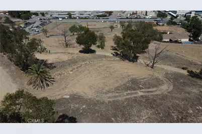 0 Morton Avenue, Lake Elsinore, CA 92530 - Photo 24