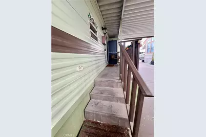 1295 S Cawston #75, Hemet, CA 92545 - Photo 4