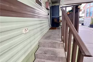 1295 S Cawston, Hemet, CA 92545 - Photo 4