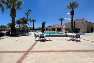 1295 S Cawston, Hemet, CA 92545 - Photo 34