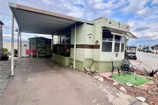 1295 S Cawston, Hemet, CA 92545 - Photo 16