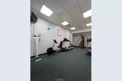 1295 S Cawston #75, Hemet, CA 92545 - Photo 26