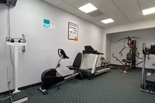 1295 S Cawston, Hemet, CA 92545 - Photo 26