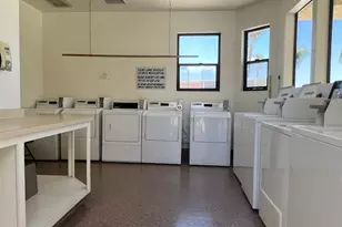 1295 S Cawston, Hemet, CA 92545 - Photo 36