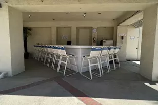 1295 S Cawston, Hemet, CA 92545 - Photo 30