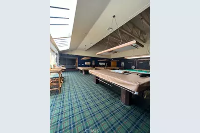 1295 S Cawston #75, Hemet, CA 92545 - Photo 28