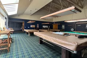 1295 S Cawston, Hemet, CA 92545 - Photo 28