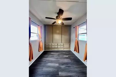 1295 S Cawston #75, Hemet, CA 92545 - Photo 8