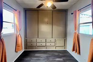 1295 S Cawston, Hemet, CA 92545 - Photo 8