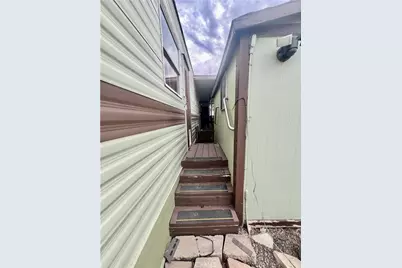 1295 S Cawston #75, Hemet, CA 92545 - Photo 12