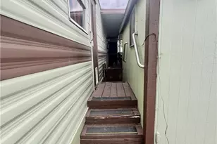 1295 S Cawston, Hemet, CA 92545 - Photo 12