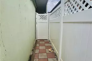 1295 S Cawston, Hemet, CA 92545 - Photo 14